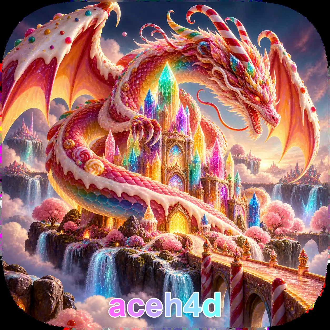 Unduh aceh4d