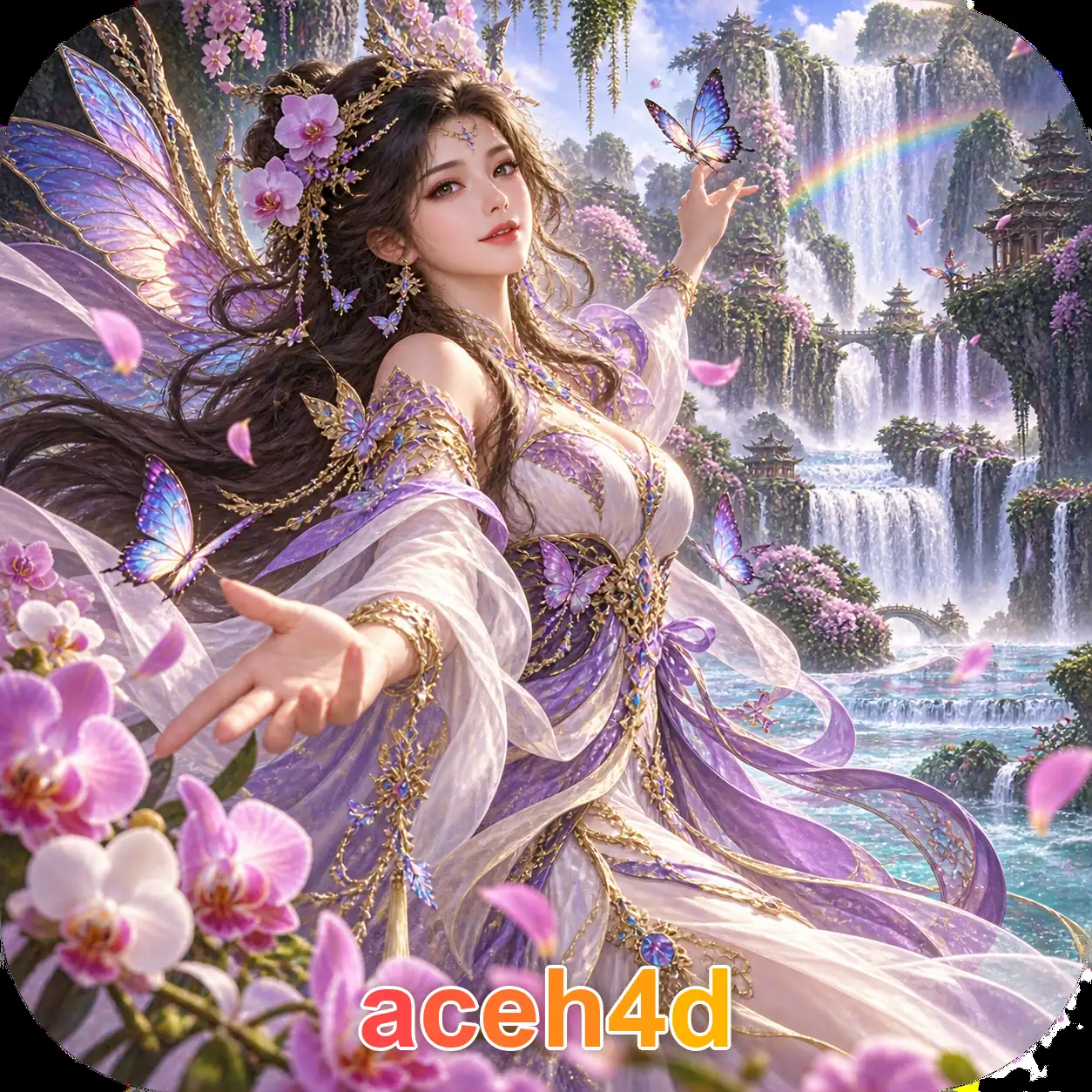Tabel RTP game kasino aceh4d