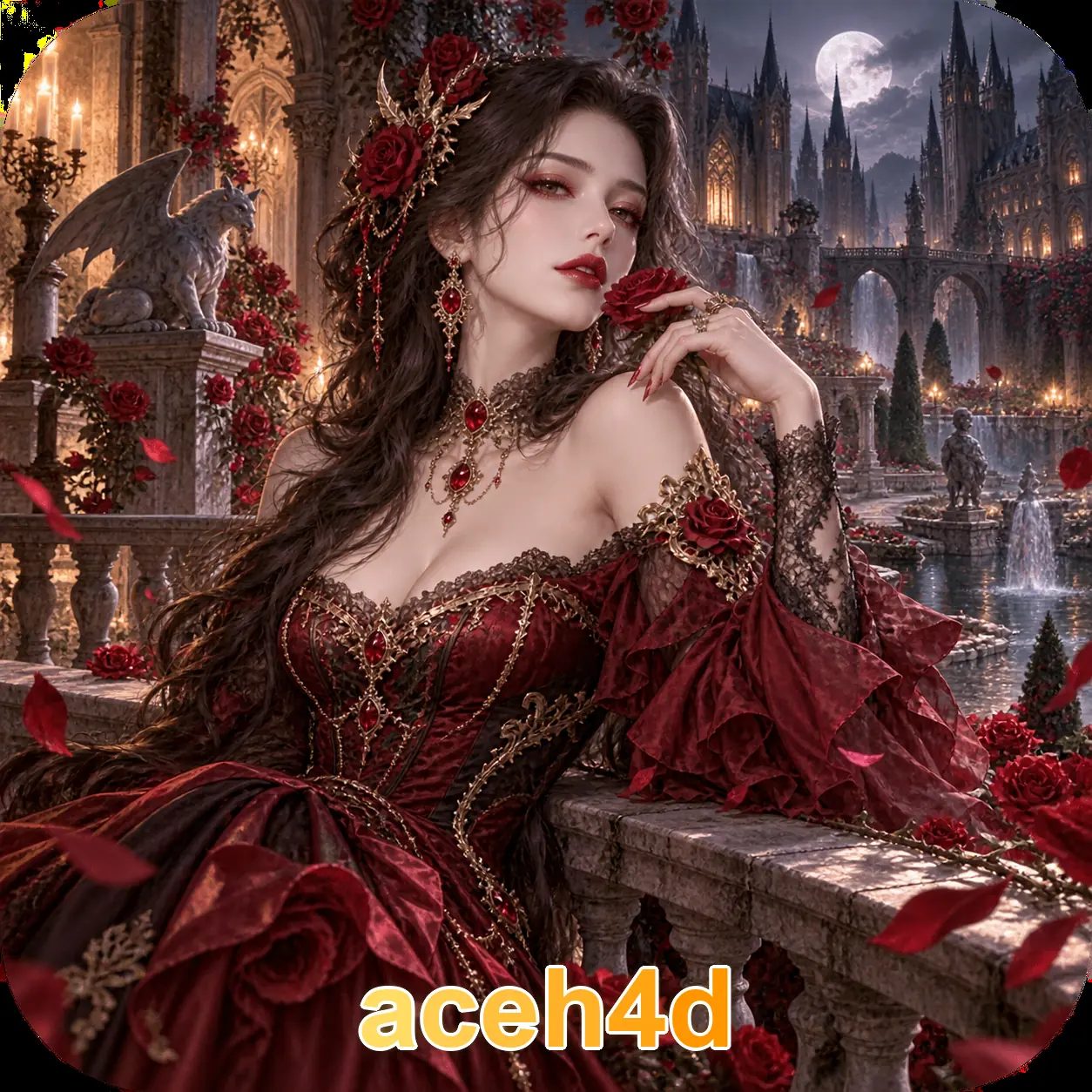 Penyedia slot utama aceh4d - NetEnt, Pragmatic Play, Play'n GO